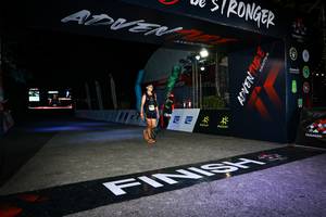 BIB: 
                            <button type="button" onclick="openModal(19506659)" class="btn btn-primary btn-sm float-right btn-popup" data-toggle="modal" data-target=".modal-high-quality">
                        <i class="fas fa-shopping-cart"></i> Add to Cart
                    </button>
                                            <button type="button" onclick="isThisMe(19506659, true)" class="btn btn-success btn-sm float-right btn-popup btn-isme hidden" data-toggle="tooltip" data-placement="bottom" title="นี่คือรูปของคุณใช่ไหม คลิกที่นี่เพื่อเอาเข้าอัลบั้ม">
                        <i class="fas fa-plus"></i> Add to album
                    </button>
                    <button type="button" onclick="isThisMe(19506659, false)" class="btn btn-warning btn-sm float-right btn-popup btn-isnotme hidden">
                        <i class="fas fa-ban"></i> Remove from album
                    </button>